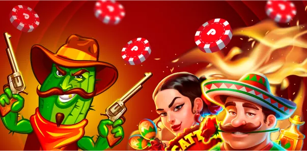 Pin Up casino Onlayn kazinonun ən yaxşı oyunları