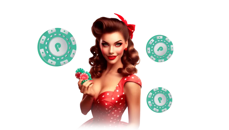 Pin Up casino oynayaraq qalib gəl